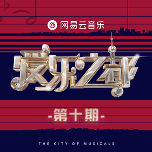 极品美女扒开粉嫩小泬!
