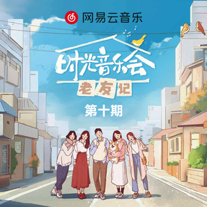 极品美女扒开粉嫩小泬!
