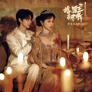 极品美女扒开粉嫩小泬!
