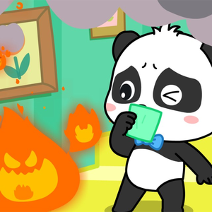 极品美女扒开粉嫩小泬!
