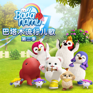 极品美女扒开粉嫩小泬!
