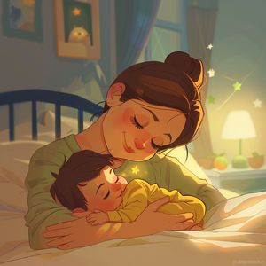 极品美女扒开粉嫩小泬!
