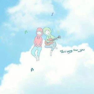 极品美女扒开粉嫩小泬!
