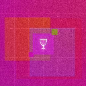 极品美女扒开粉嫩小泬!
