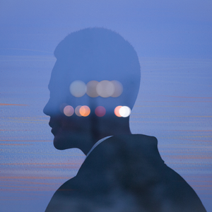 极品美女扒开粉嫩小泬!
