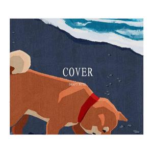 极品美女扒开粉嫩小泬!
