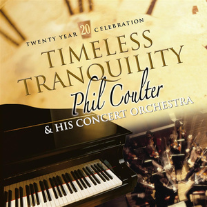 极品美女扒开粉嫩小泬!
