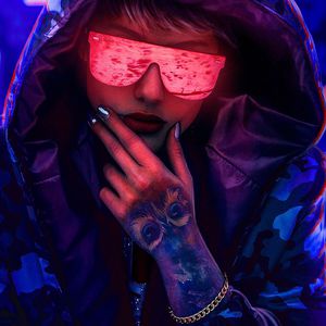 极品美女扒开粉嫩小泬!
