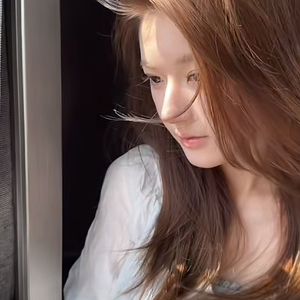 极品美女扒开粉嫩小泬!
