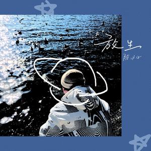 极品美女扒开粉嫩小泬!
