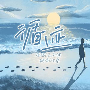 极品美女扒开粉嫩小泬!
