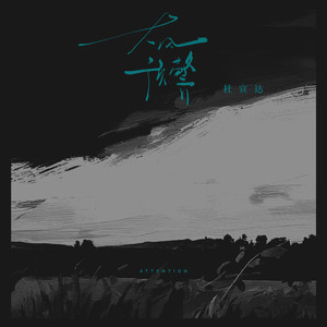 极品美女扒开粉嫩小泬!
