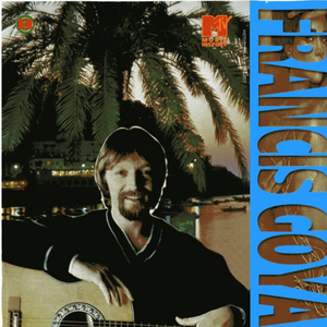 极品美女扒开粉嫩小泬!
