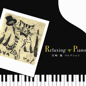 极品美女扒开粉嫩小泬!
