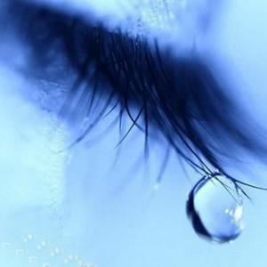 极品美女扒开粉嫩小泬!
